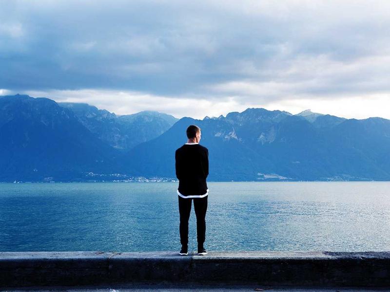 Telegram机器人创建<br>零基础搭建第一个TG机器人